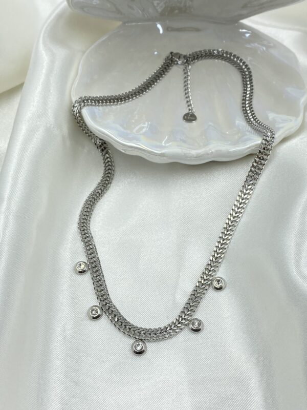 Cleopatra Chain - Image 3