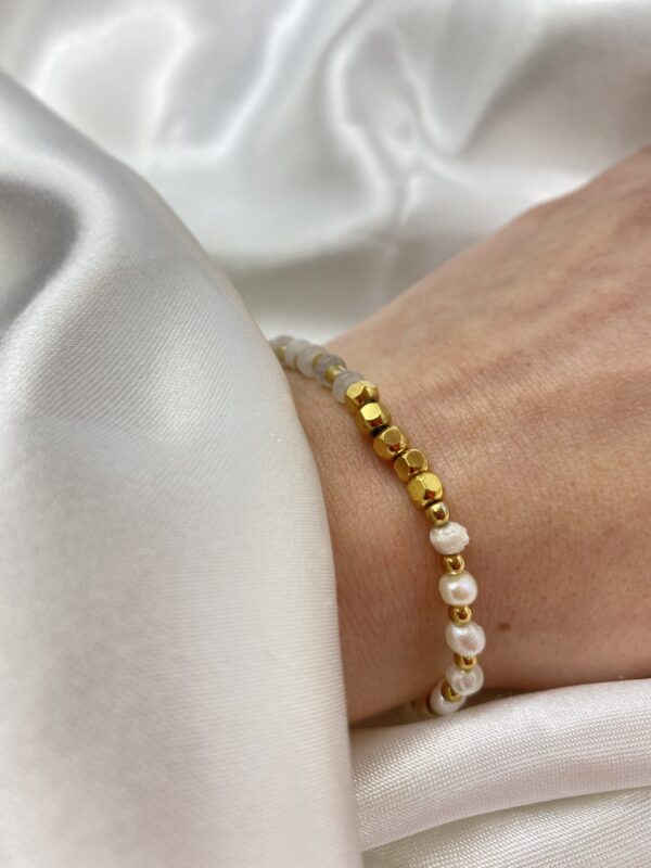 Grace Bracelet - Image 2