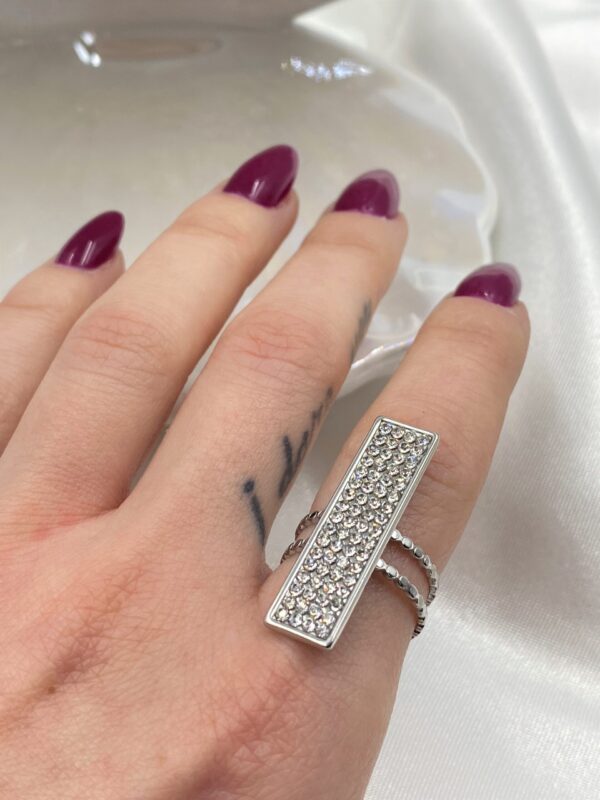 Dazzling Dazzle Ring - Image 3