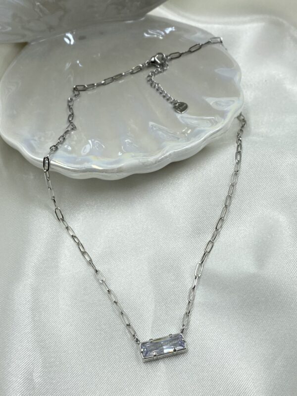 Shine Bright Necklace - Image 3