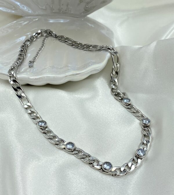 Sparkled Chain - Image 2