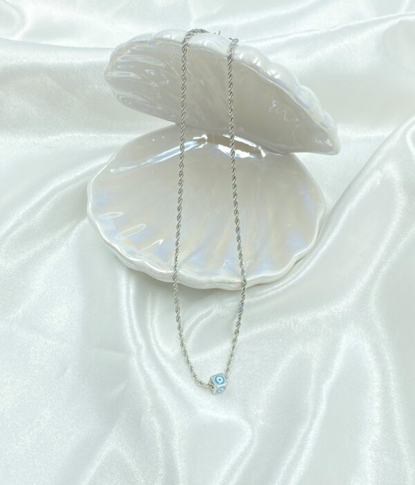 Fate Necklace - Image 3