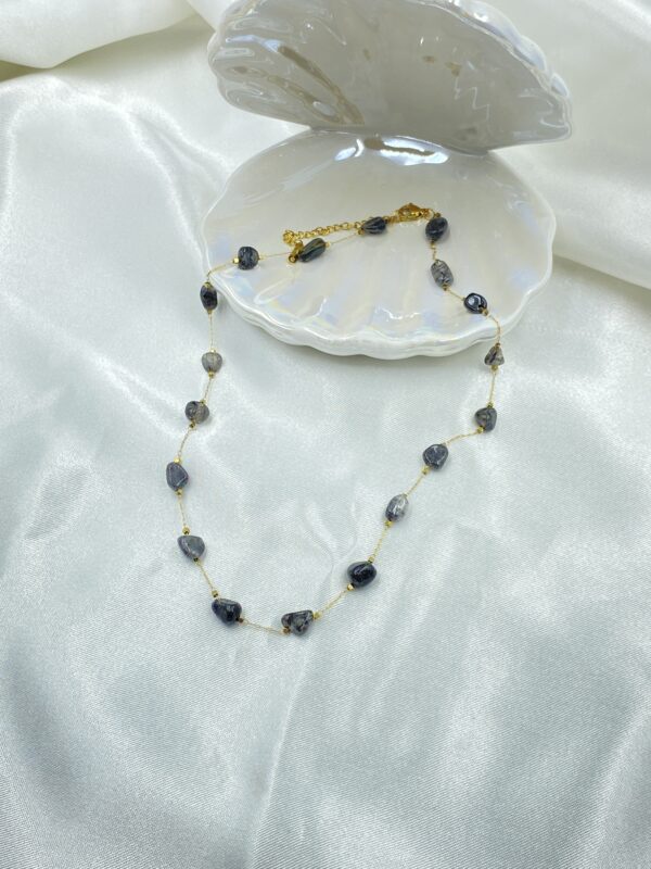 Magic Stone Necklace - Image 2