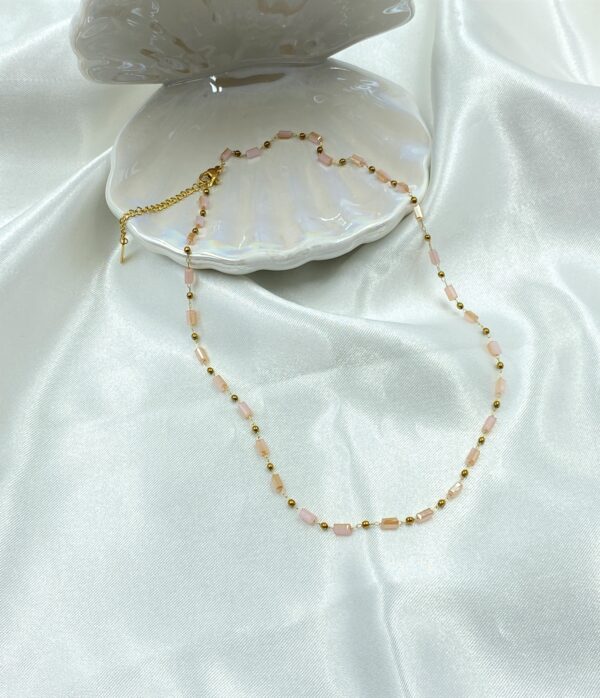 Salty Necklace - Image 3