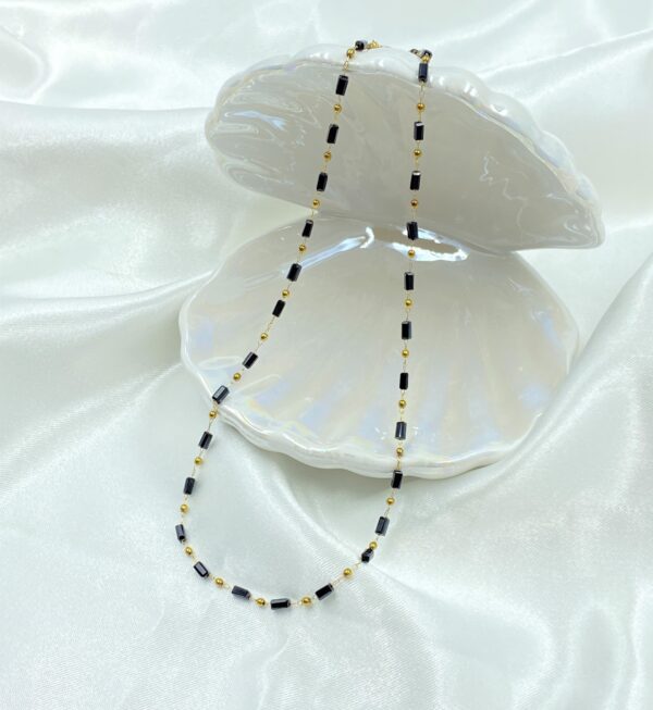 Salty Necklace - Image 4