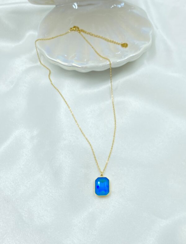 Barbados Necklace - Image 2