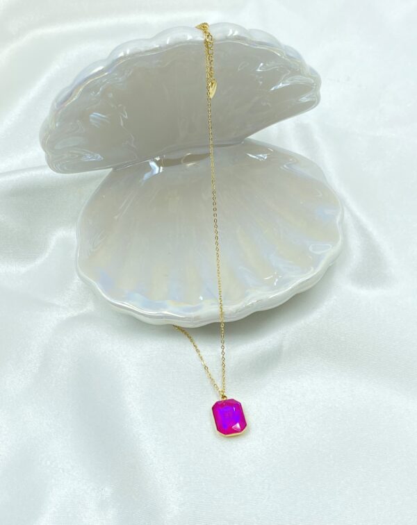 Barbados Necklace - Image 3