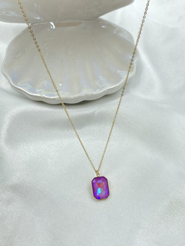 Barbados Necklace - Image 4