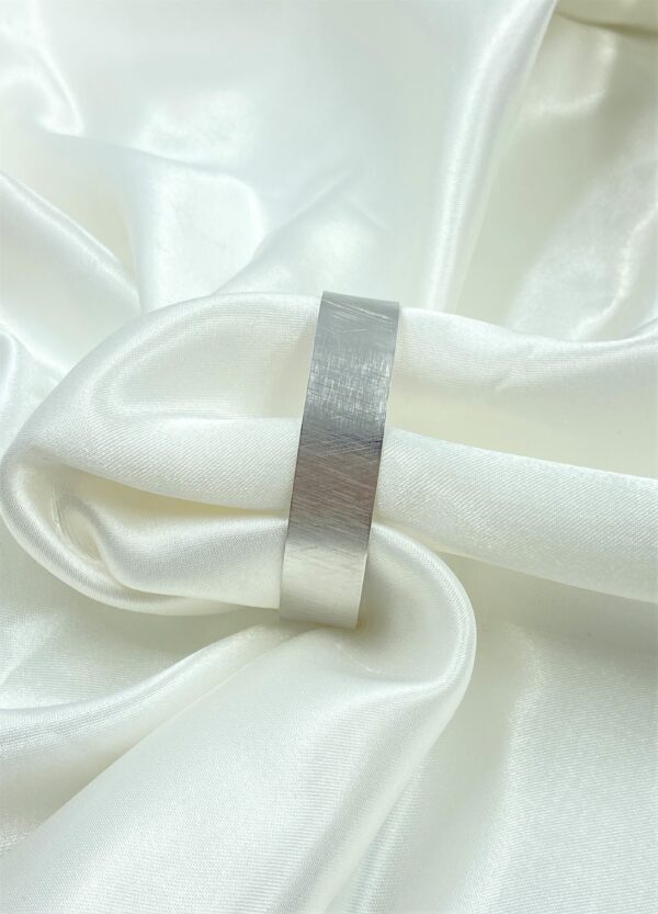 Matte Essence Cuff - Image 3