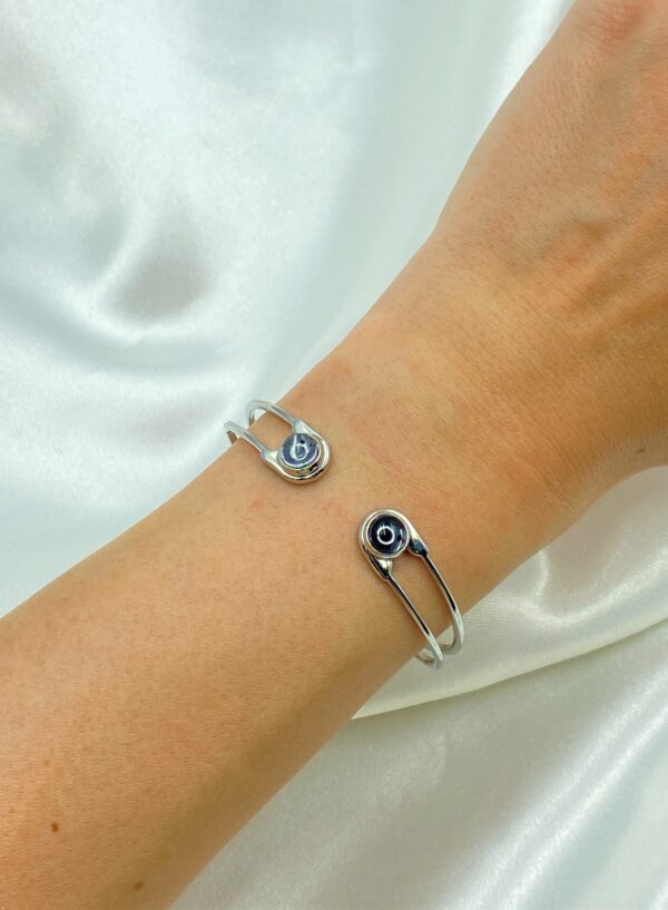 Vivid Eyes Cuff - Image 5