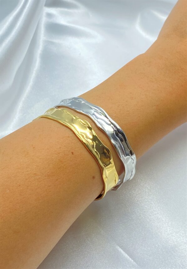 Diana Cuff - Image 4