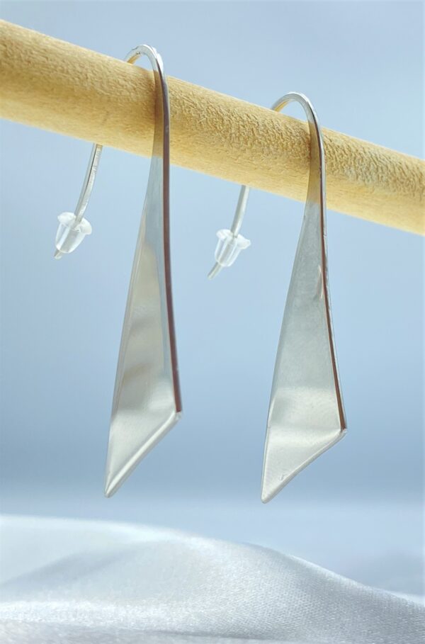 Eleanora Earrings - Image 2