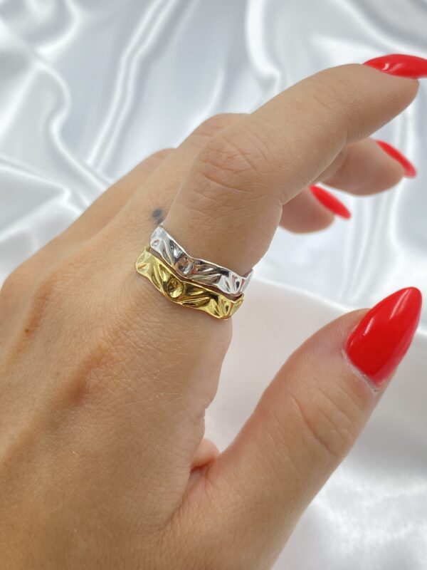 Galatea Ring - Image 2