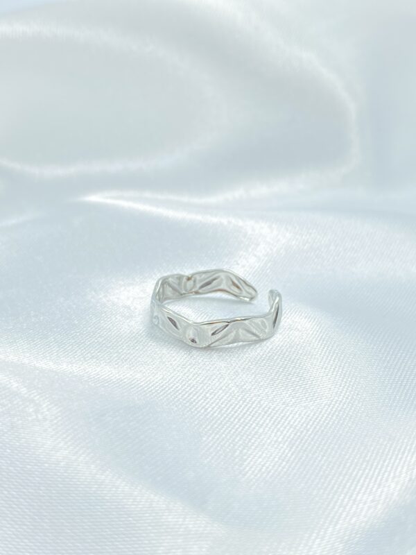 Galatea Ring - Image 4