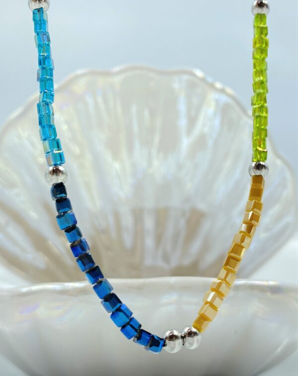 Hawaii Necklace - Image 2