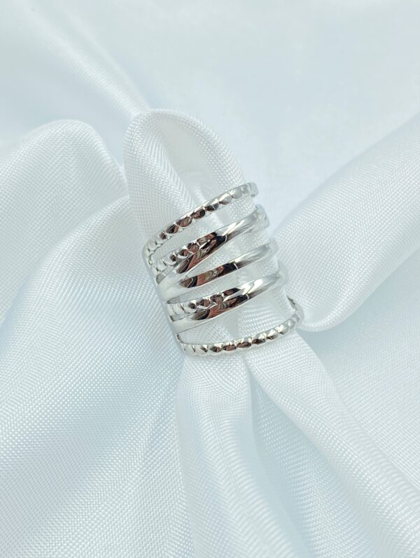 Twilight Ring - Image 2