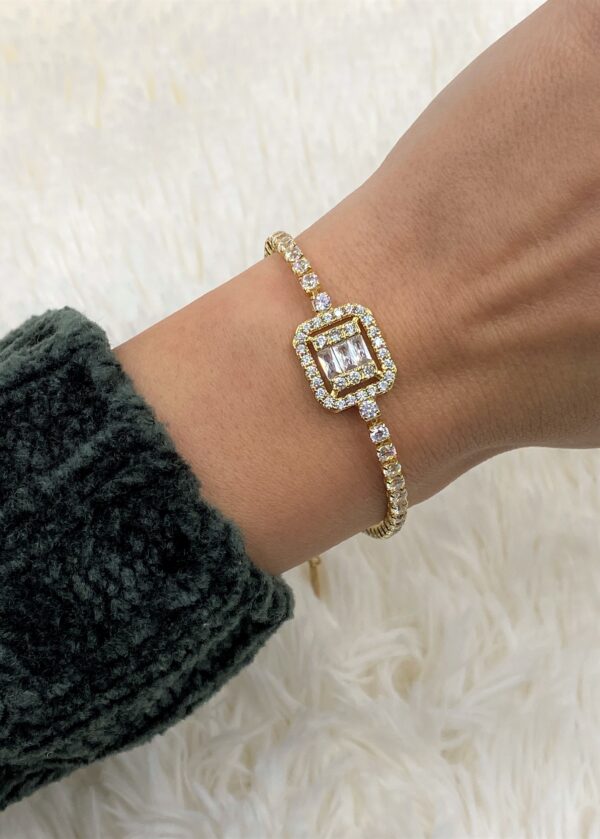 Oscar Night Bracelet - Image 5